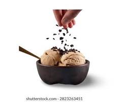 Chocolate con Pasas