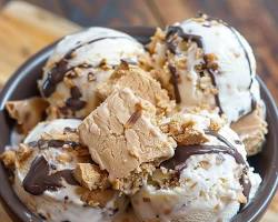 Chocolate Suizo