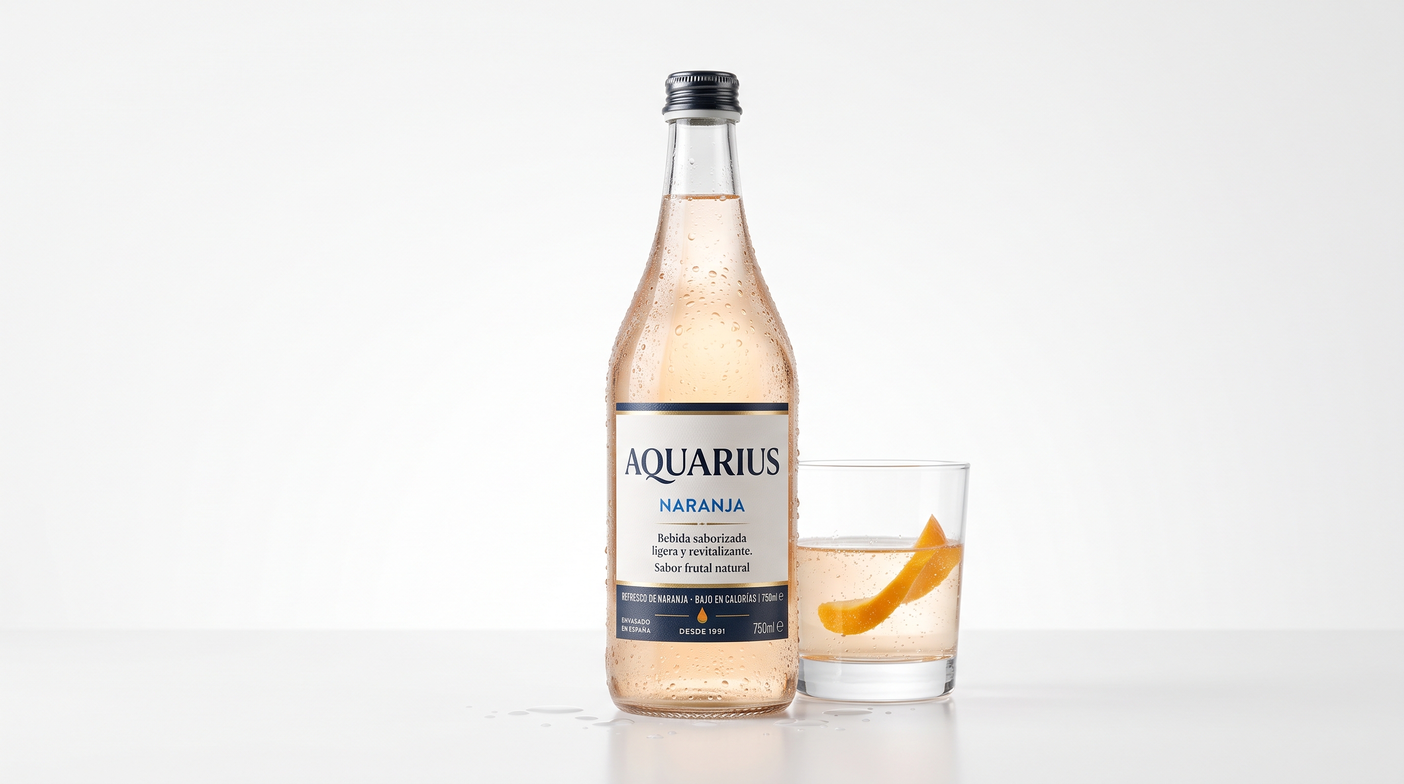 AQUARIUS