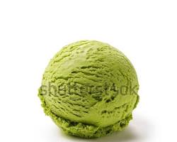 Manzana