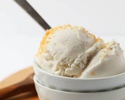 Crema de Coco