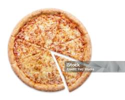MOZZARELLA