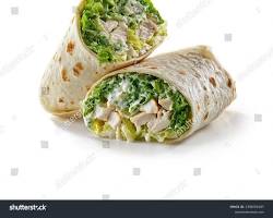 SANDWICH CAESAR