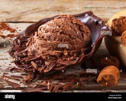 Chocolate Suflair