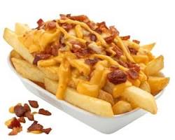 PAPAS RUSTICAS RODRIGUEZ
