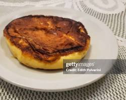 PROVOLETA ASADA