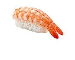 LANGOSTINOS