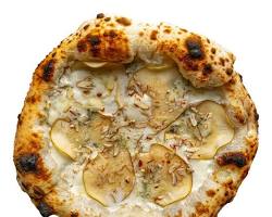 ROQUEFORT
