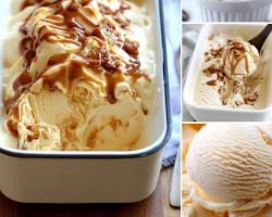 Super Dulce de Leche