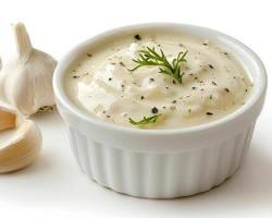 ALIOLI