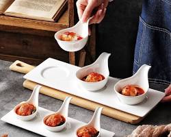 SALSA PICANTE