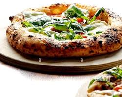NAPOLITANA