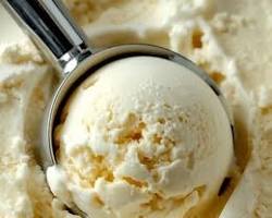 Crema Altri