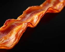 BACON