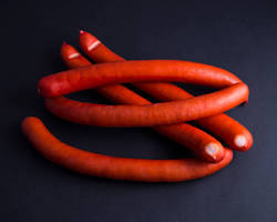 CHISTORRA