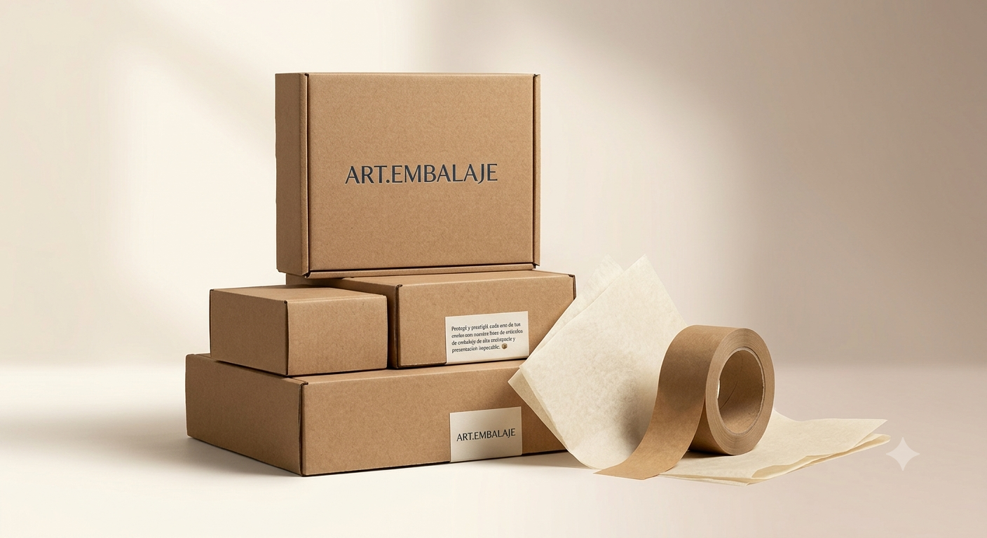 ART.EMBALAJE