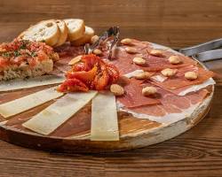 TAPEO PARA 2