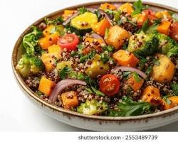 TABULE DE LOS INCAS
