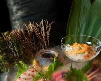 TIRADITO TRUFADO