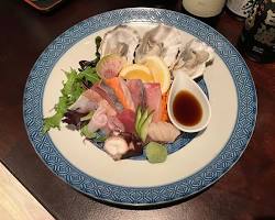 SHIROMI FURAI