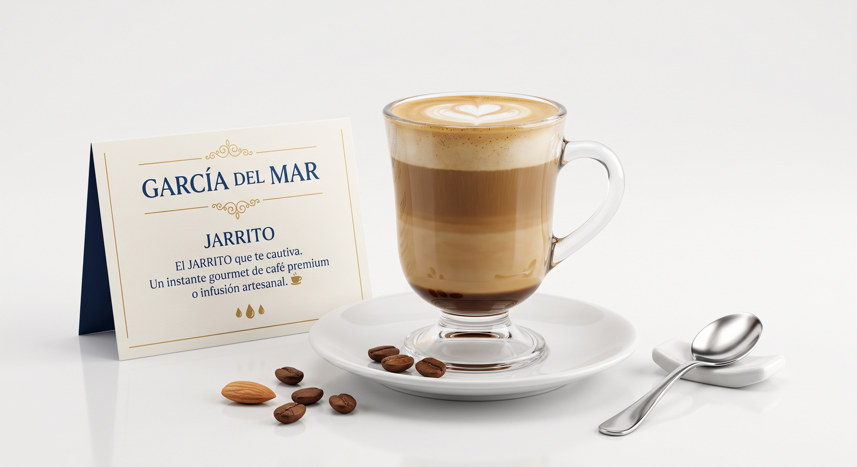JARRITO