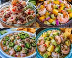 SALMÓN