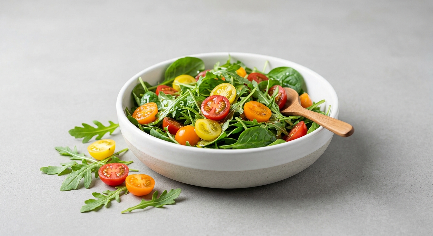 ENSALADA 