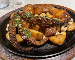 CAUSA GARCÍA