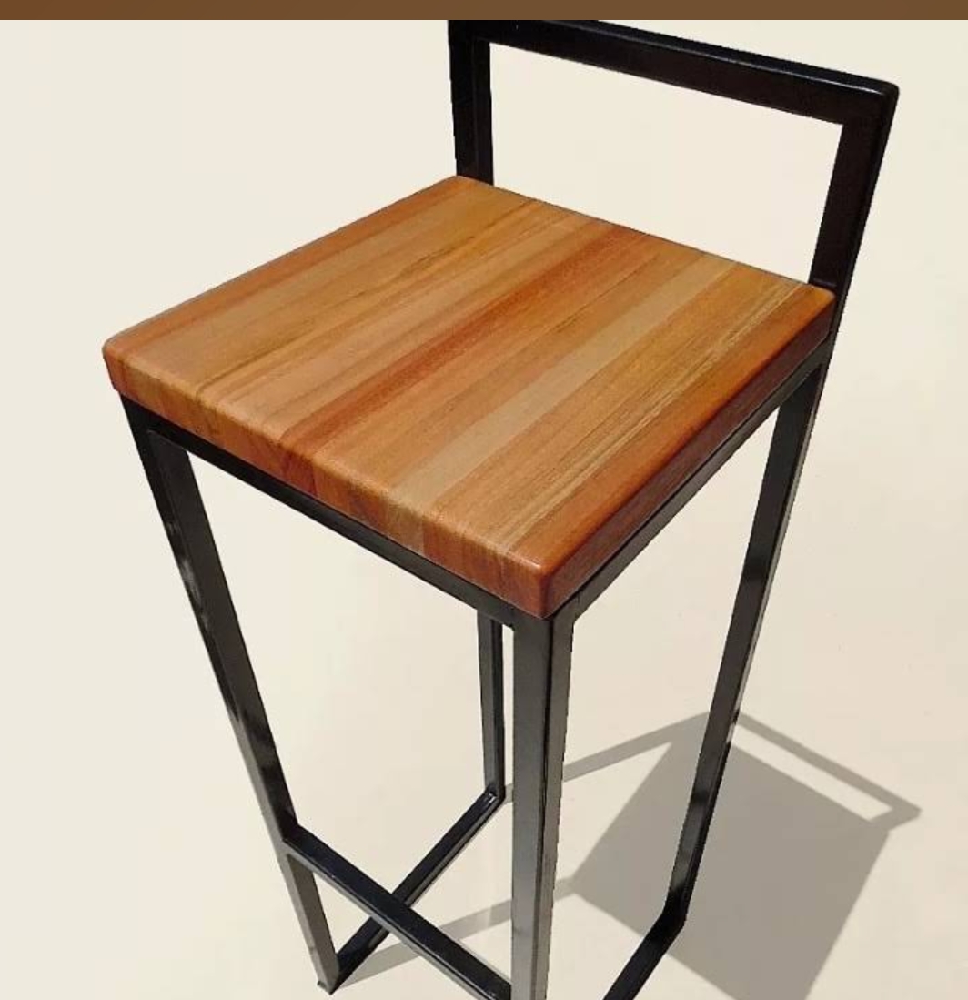 Muebles