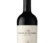 NIETO SENETINER