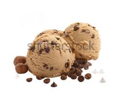 Crema Tramontana