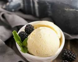 Chocolate Blanco