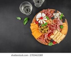 PICADA RODRIGUEZ