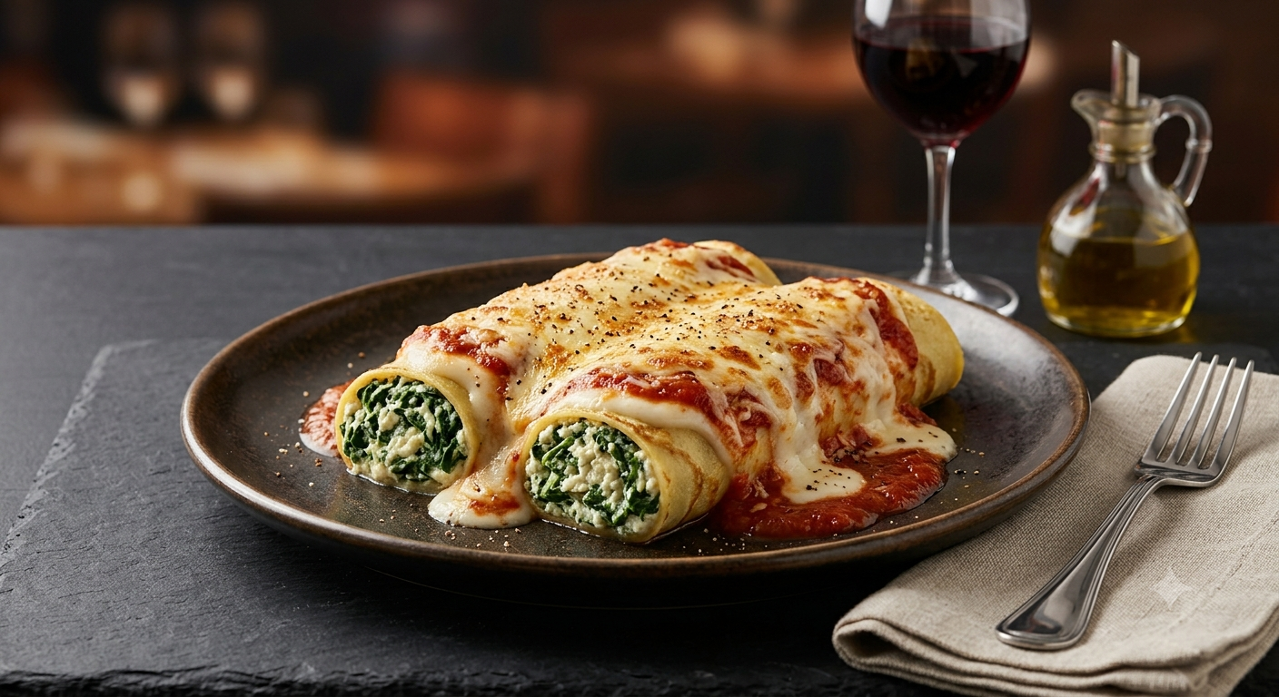 Canelones