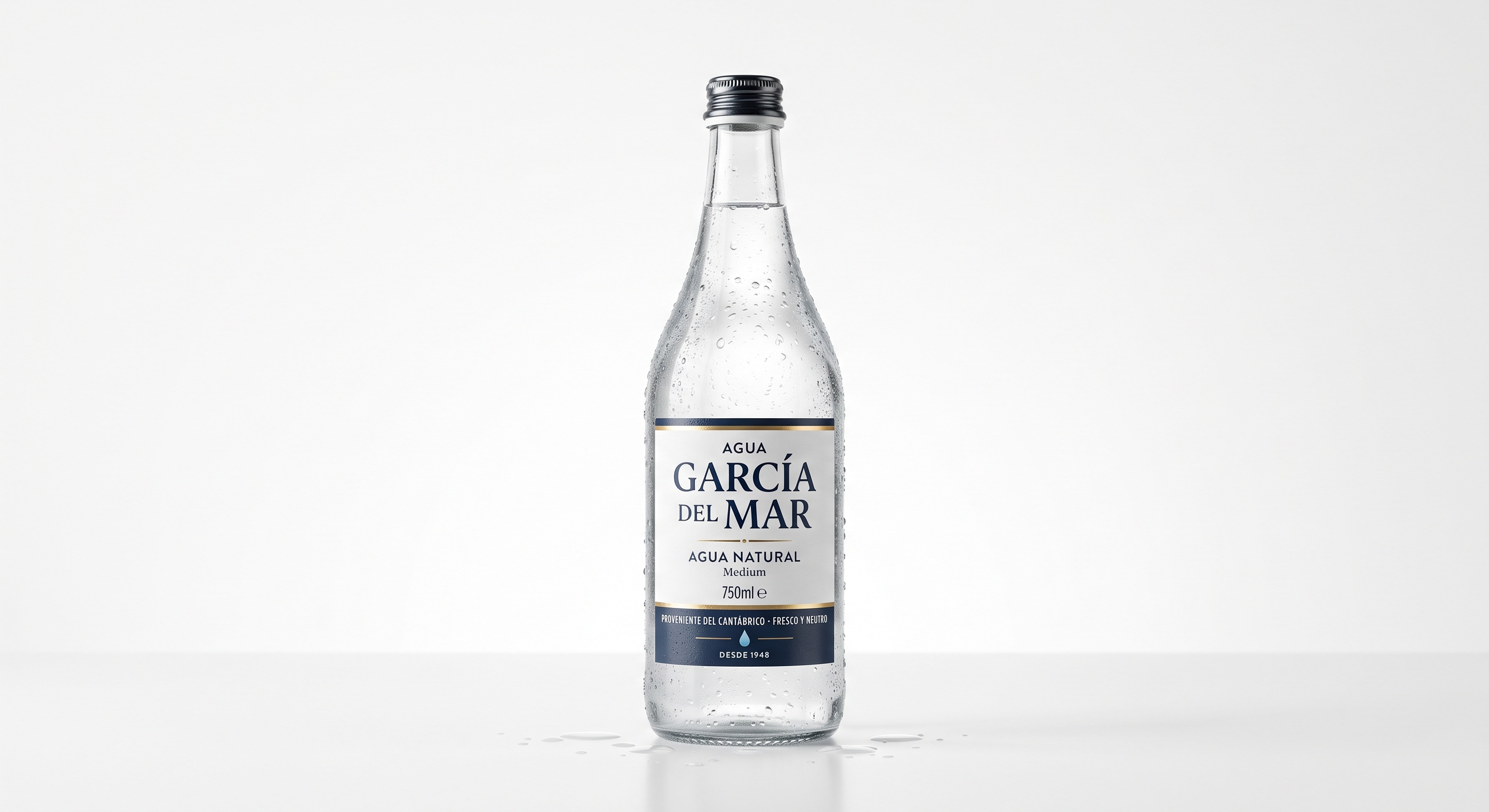 AGUA