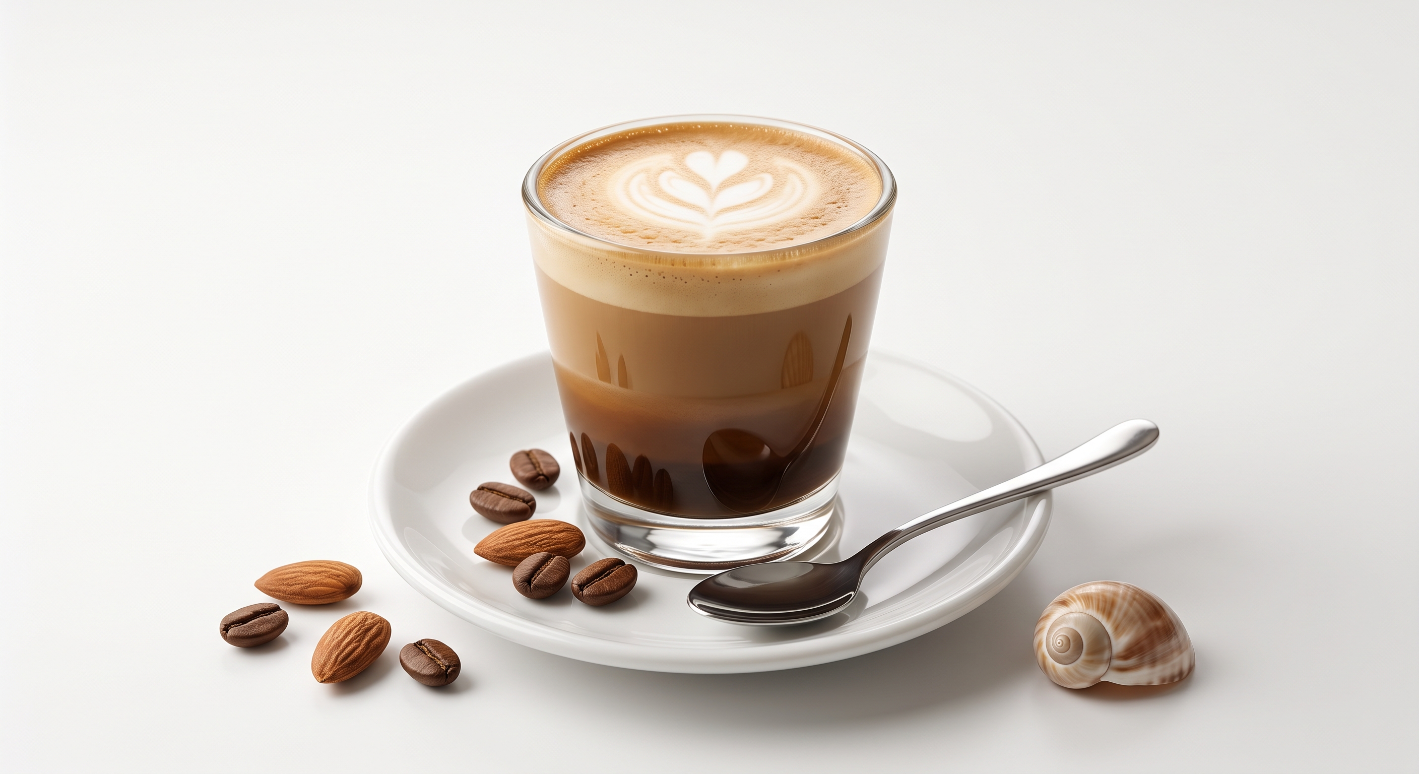 CORTADO