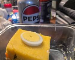 CAUSA LIMEÑA