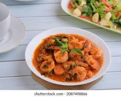 LANGOS NIPPON