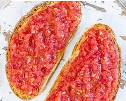 PAN TUMACA