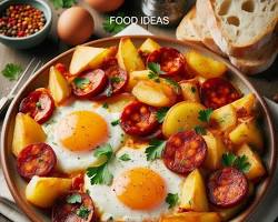 HUEVOS ROTOS