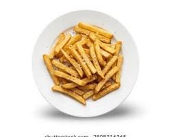 PAPAS GRANDES