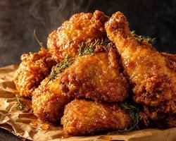 NUGGETS X10