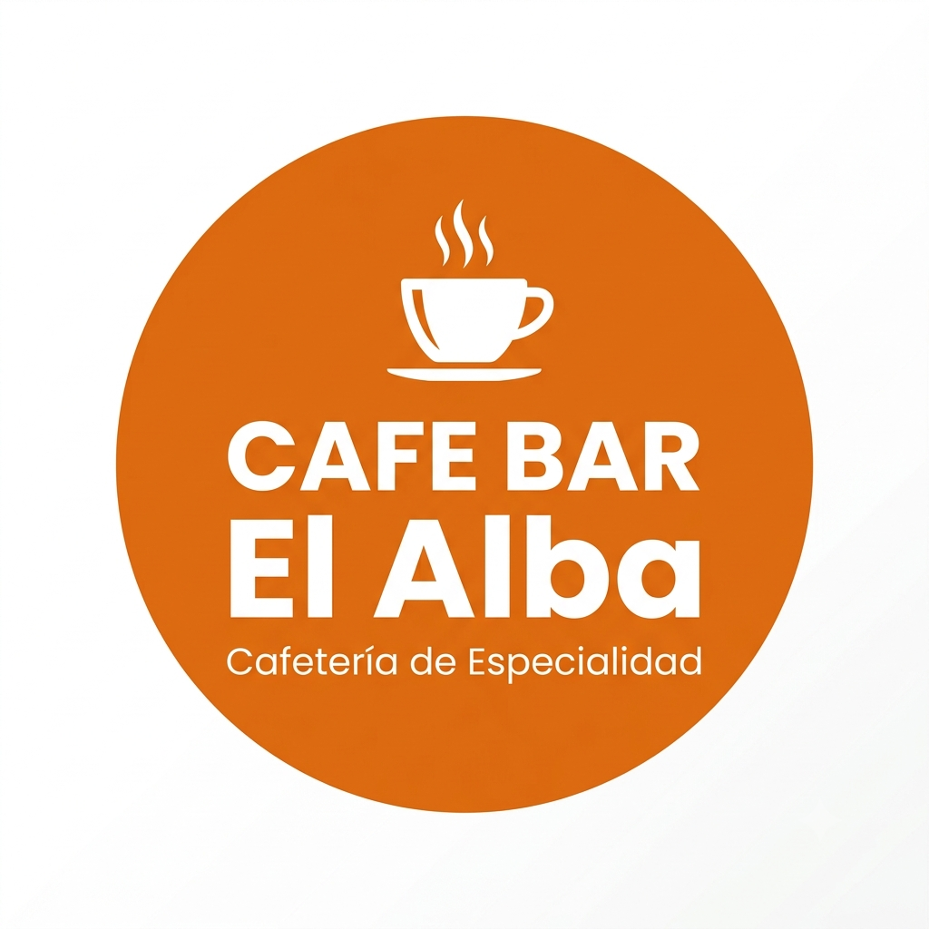 CAFE BAR El Alba