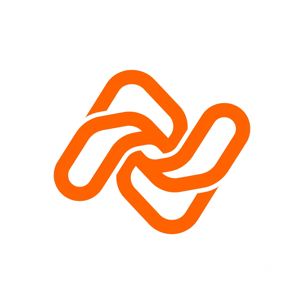 Altri